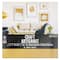 Colorbok® 20lb. Craft Smooth Cardstock, 30 Sheets